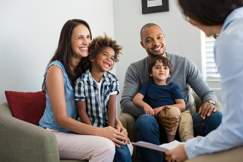 letters from IRS, Advance Child Tax Payment letters from IRS, Advance Child Tax Payment