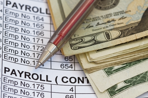 payroll taxes, payroll tax holiday, deferred tax payroll taxes, payroll tax holiday, deferred tax