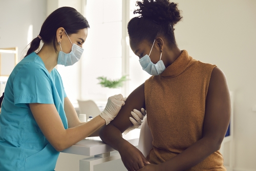 Family Medical Leave, time off for COVID, employee rights Family Medical Leave, time off for COVID, employee rights