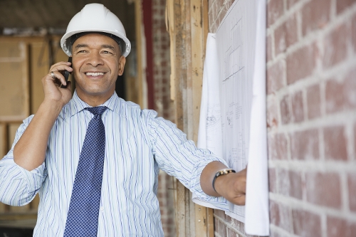 Delaware law; landscaper; contractor; builders; construction; state jobs