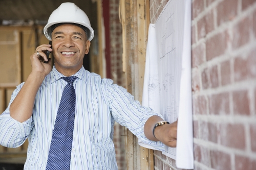 Delaware law; landscaper; contractor; builders; construction; state jobs Delaware law; landscaper; contractor; builders; construction; state jobs