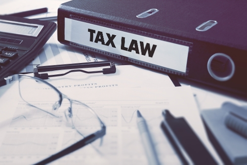 Here's a look at the tax benefits that were extended at the end of December Here's a look at the tax benefits that were extended at the end of December