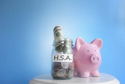 HSA rates for 2023 HSA rates for 2023
