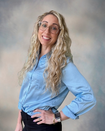 Jess Giangrant Dover accountant