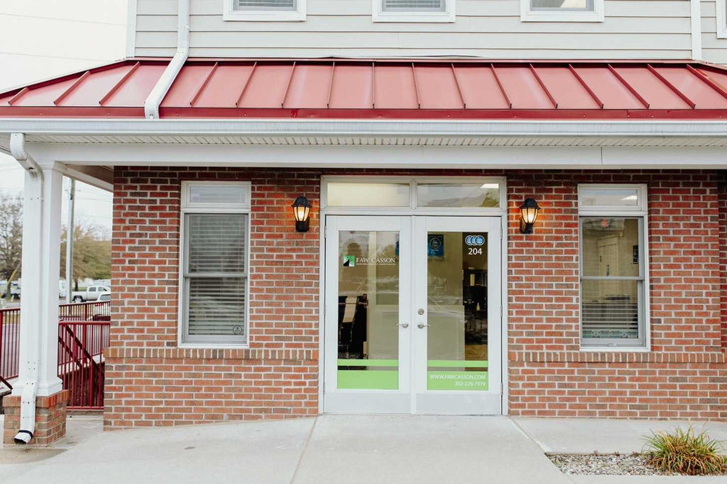 Rehoboth Beach, Delaware CPAs, Accountants and bookkeepers