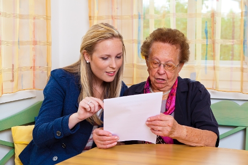 Trying to understand how the SECURE Act will impact you and your retirement funds can be tricky. Trying to understand how the SECURE Act will impact you and your retirement funds can be tricky.