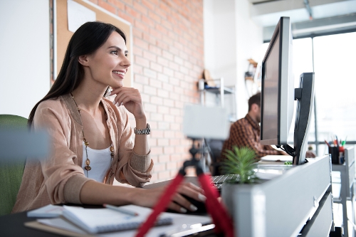 Organize QuickBooks Files Organize QuickBooks Files