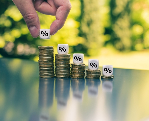 Bonus Depreciation Phasing Out Bonus Depreciation Phasing Out