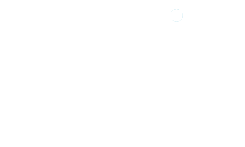 AGN Logo