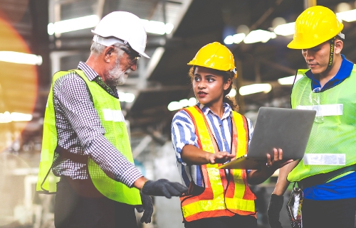 Research and Development Credit in businesses