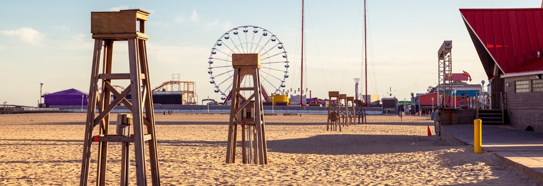 Ocean City Maryland Accountants serving Salisbury, Berlin, Ocean Pines