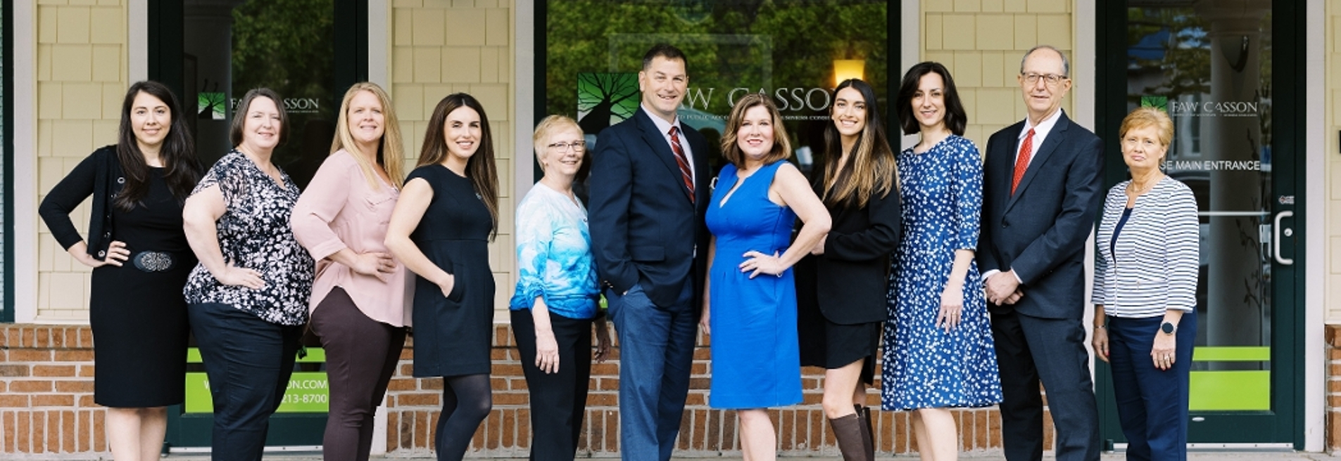 Ocean City Maryland Accountants serving Salisbury, Berlin, Ocean Pines
